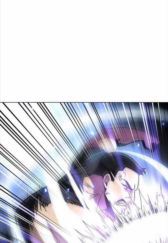 Thiên Ma Không Muốn Thăng Cấp Chapter 13 trang 49