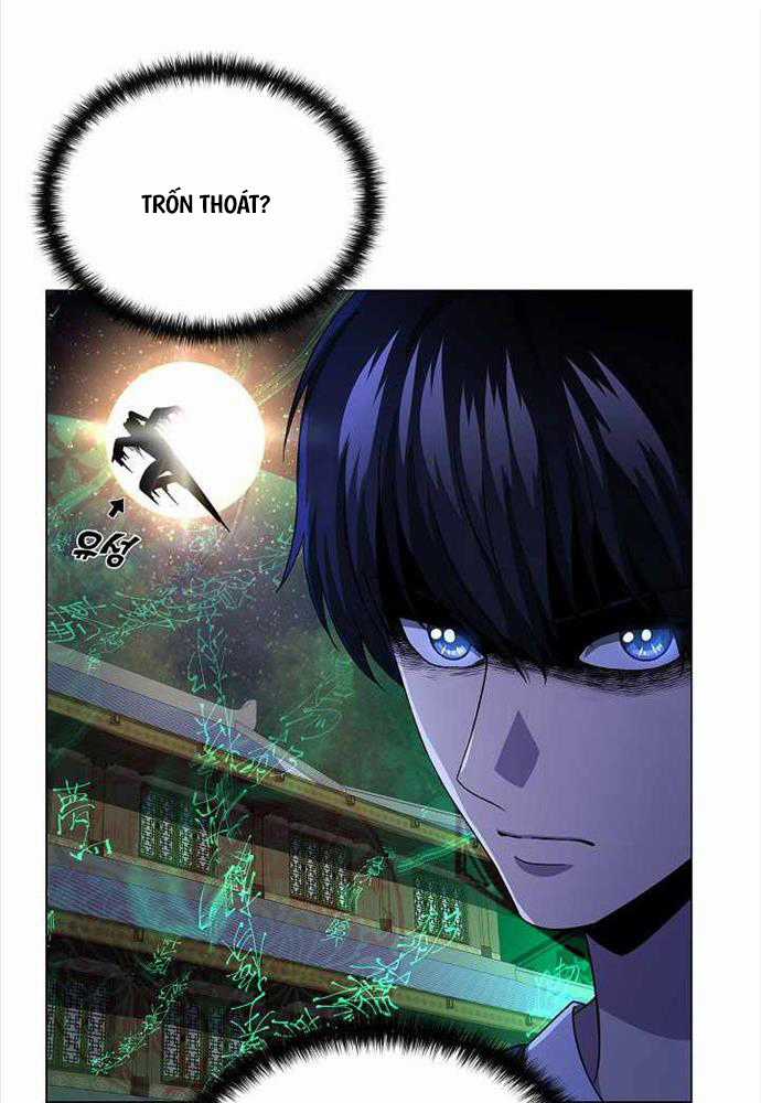 Thiên Ma Không Muốn Thăng Cấp Chapter 13 trang 74