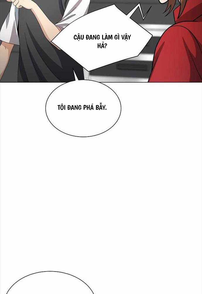 Thiên Ma Không Muốn Thăng Cấp Chapter 13 trang 83