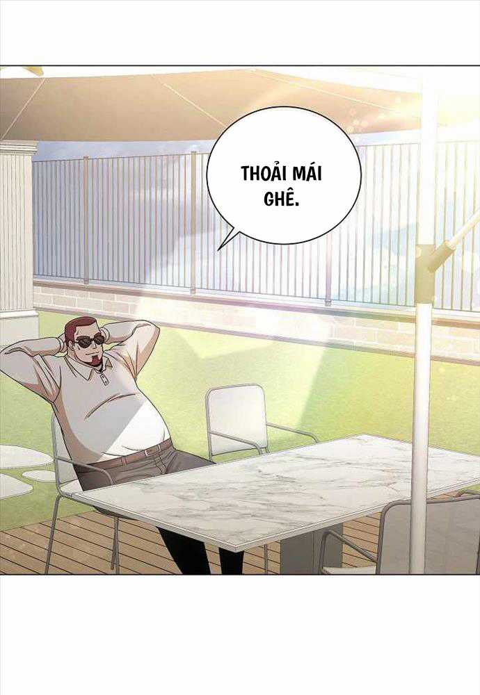 Thiên Ma Không Muốn Thăng Cấp Chapter 13 trang 87
