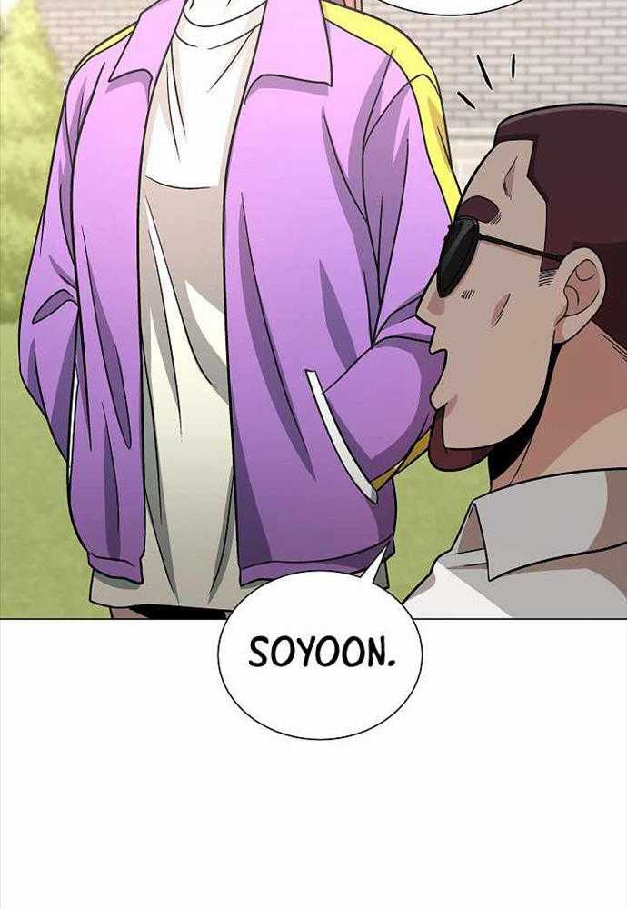 Thiên Ma Không Muốn Thăng Cấp Chapter 13 trang 90