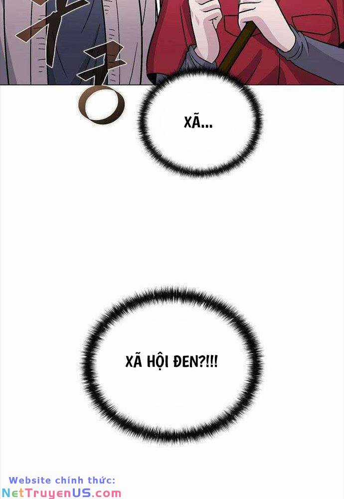 Thiên Ma Không Muốn Thăng Cấp Chapter 14 trang 10