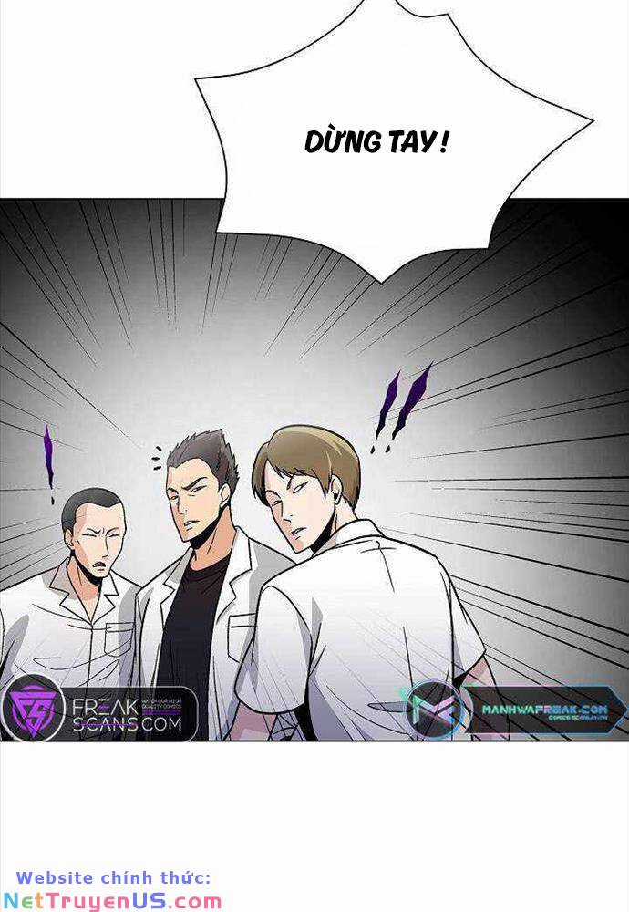 Thiên Ma Không Muốn Thăng Cấp Chapter 14 trang 102