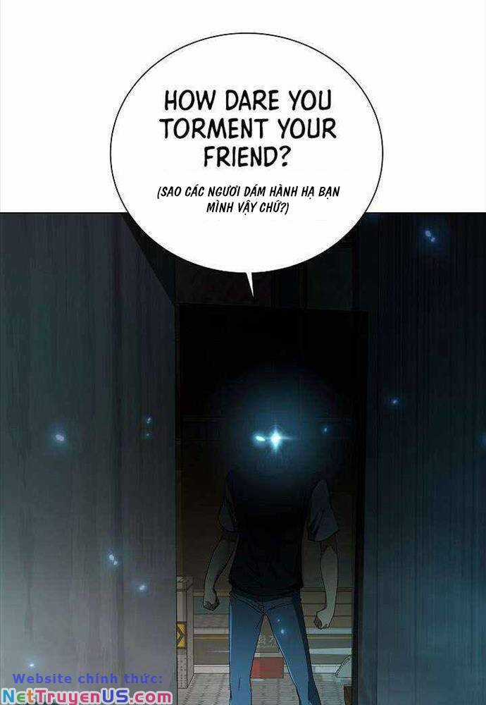 Thiên Ma Không Muốn Thăng Cấp Chapter 14 trang 103