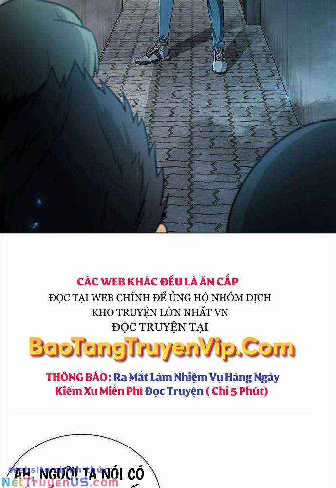 Thiên Ma Không Muốn Thăng Cấp Chapter 14 trang 104