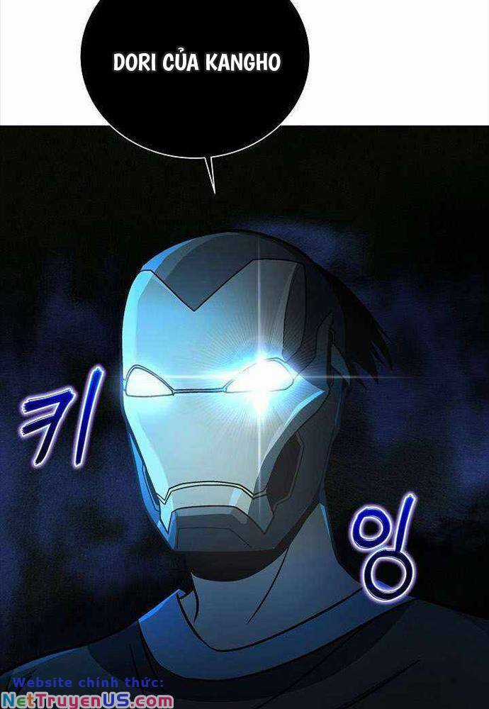 Thiên Ma Không Muốn Thăng Cấp Chapter 14 trang 106