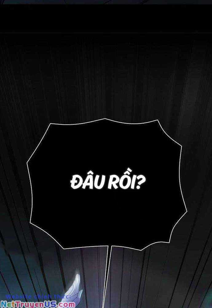 Thiên Ma Không Muốn Thăng Cấp Chapter 14 trang 107