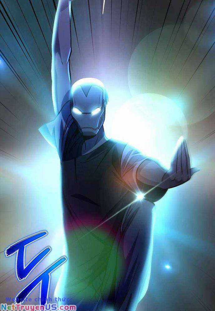 Thiên Ma Không Muốn Thăng Cấp Chapter 14 trang 108