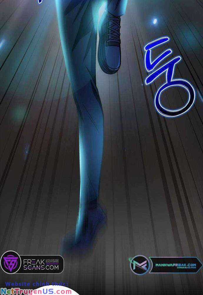 Thiên Ma Không Muốn Thăng Cấp Chapter 14 trang 109