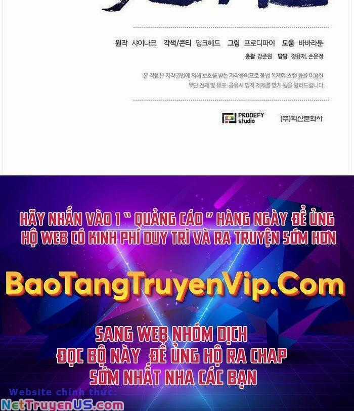 Thiên Ma Không Muốn Thăng Cấp Chapter 14 trang 112