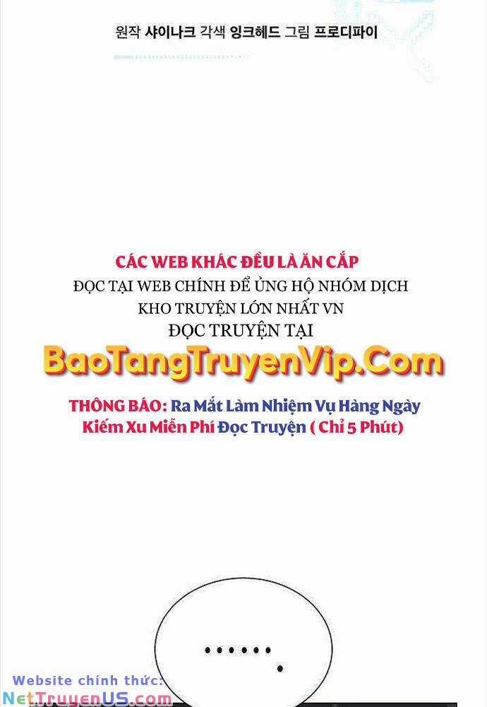 Thiên Ma Không Muốn Thăng Cấp Chapter 14 trang 12