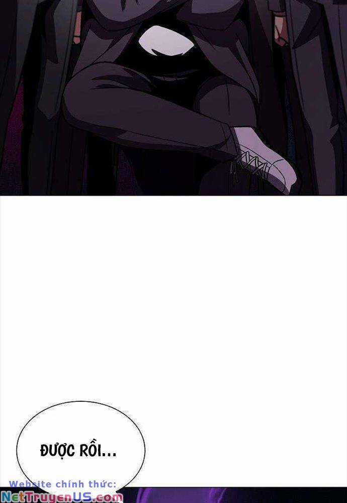 Thiên Ma Không Muốn Thăng Cấp Chapter 14 trang 15