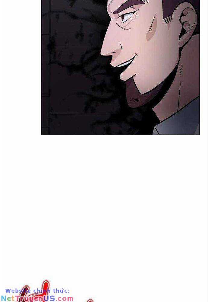 Thiên Ma Không Muốn Thăng Cấp Chapter 14 trang 22