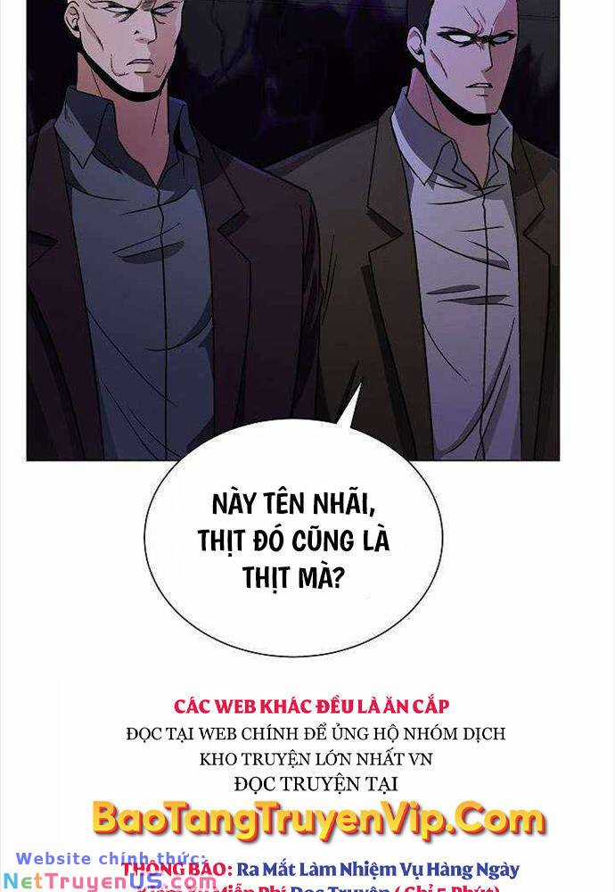 Thiên Ma Không Muốn Thăng Cấp Chapter 14 trang 26