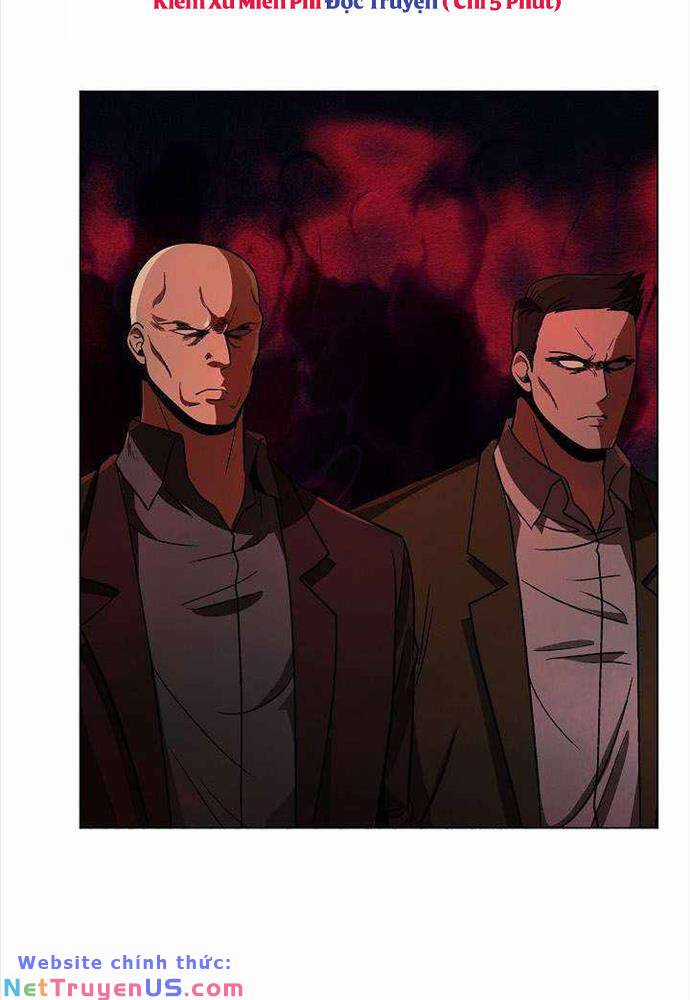 Thiên Ma Không Muốn Thăng Cấp Chapter 14 trang 27