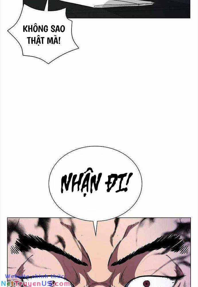 Thiên Ma Không Muốn Thăng Cấp Chapter 14 trang 34