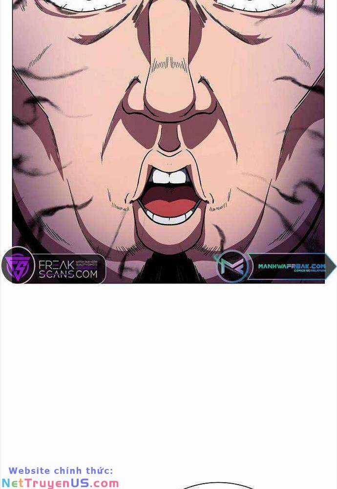 Thiên Ma Không Muốn Thăng Cấp Chapter 14 trang 35