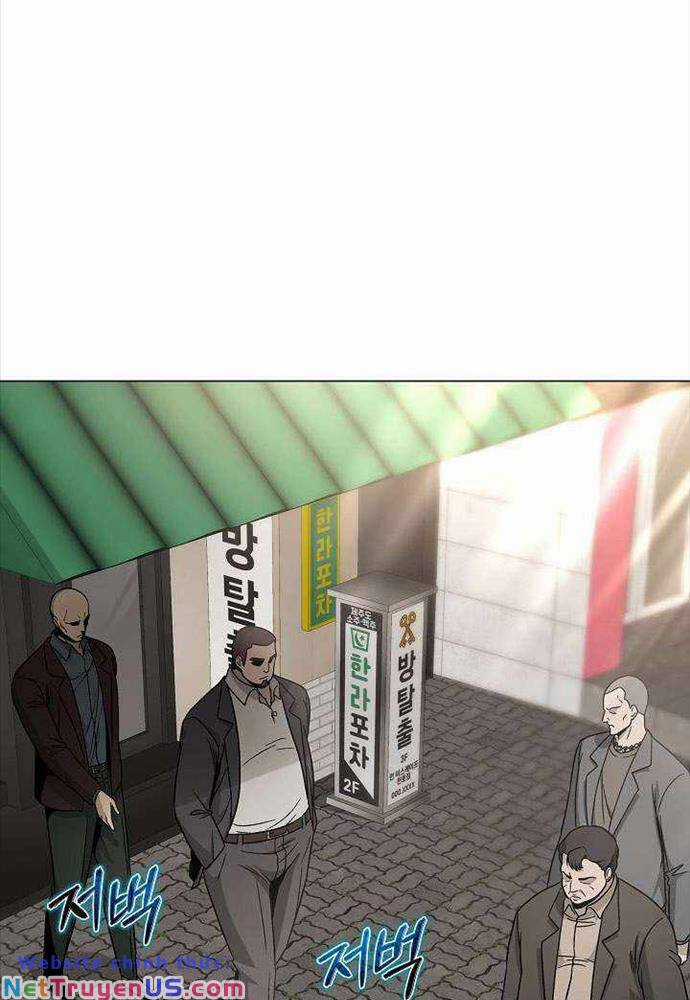 Thiên Ma Không Muốn Thăng Cấp Chapter 14 trang 41