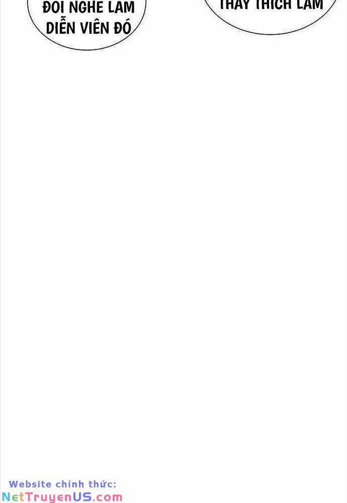 Thiên Ma Không Muốn Thăng Cấp Chapter 14 trang 49