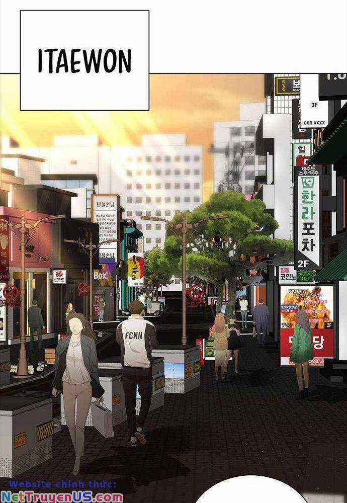 Thiên Ma Không Muốn Thăng Cấp Chapter 14 trang 50