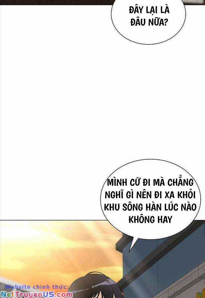 Thiên Ma Không Muốn Thăng Cấp Chapter 14 trang 51