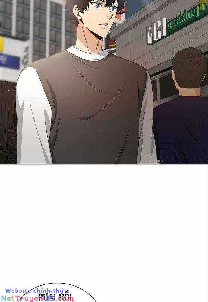 Thiên Ma Không Muốn Thăng Cấp Chapter 14 trang 52