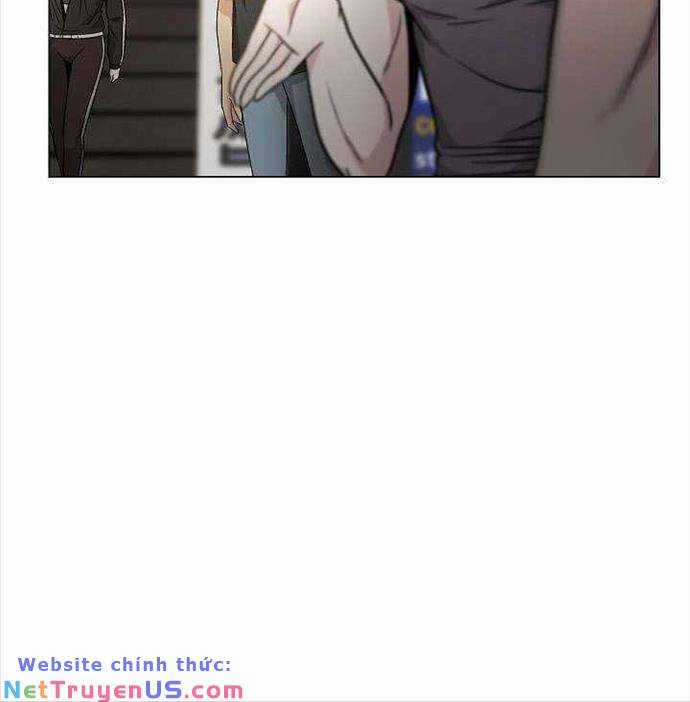 Thiên Ma Không Muốn Thăng Cấp Chapter 14 trang 55