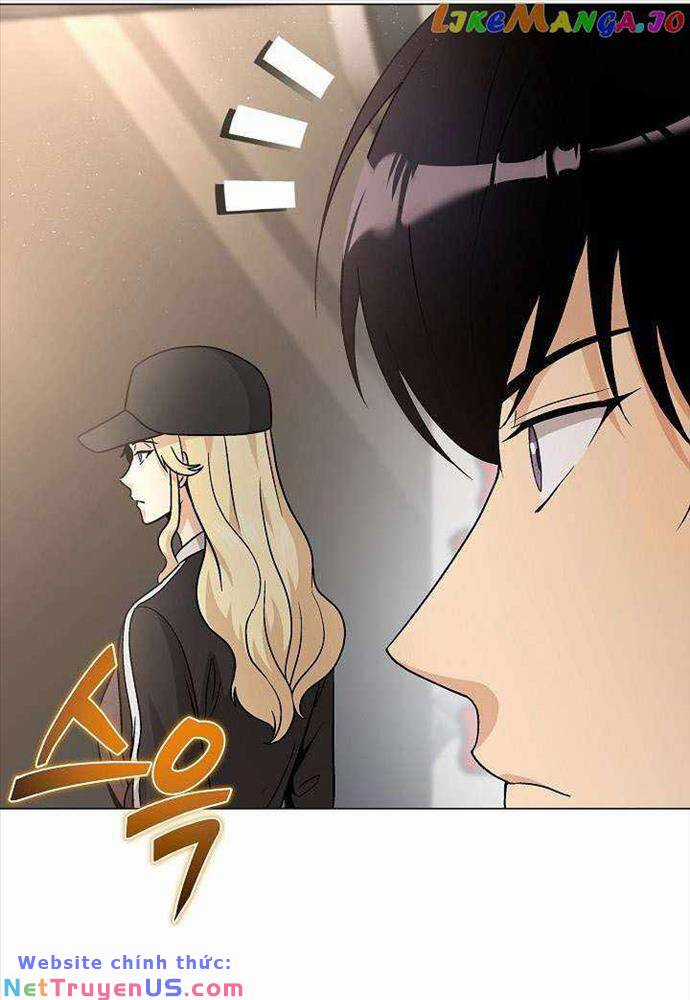 Thiên Ma Không Muốn Thăng Cấp Chapter 14 trang 56