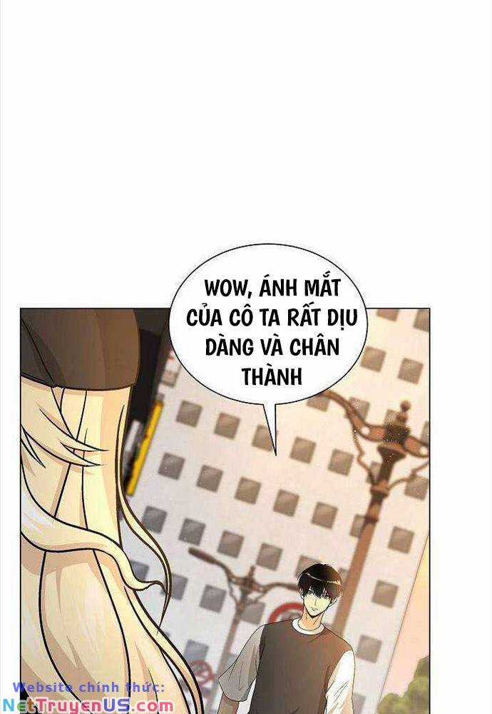 Thiên Ma Không Muốn Thăng Cấp Chapter 14 trang 57