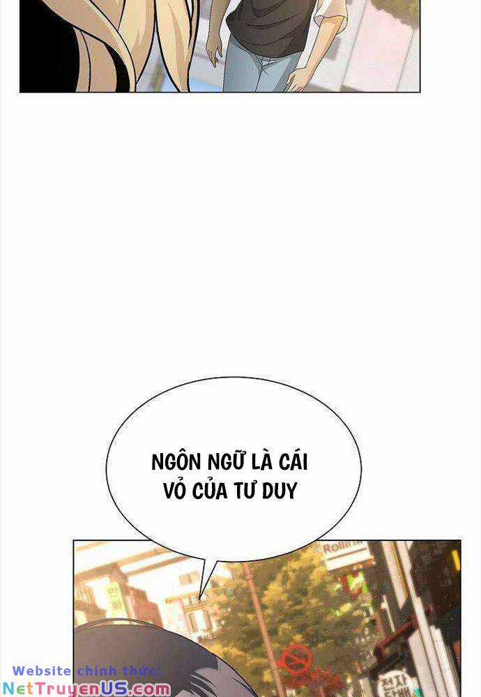 Thiên Ma Không Muốn Thăng Cấp Chapter 14 trang 58