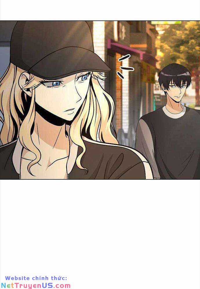 Thiên Ma Không Muốn Thăng Cấp Chapter 14 trang 60