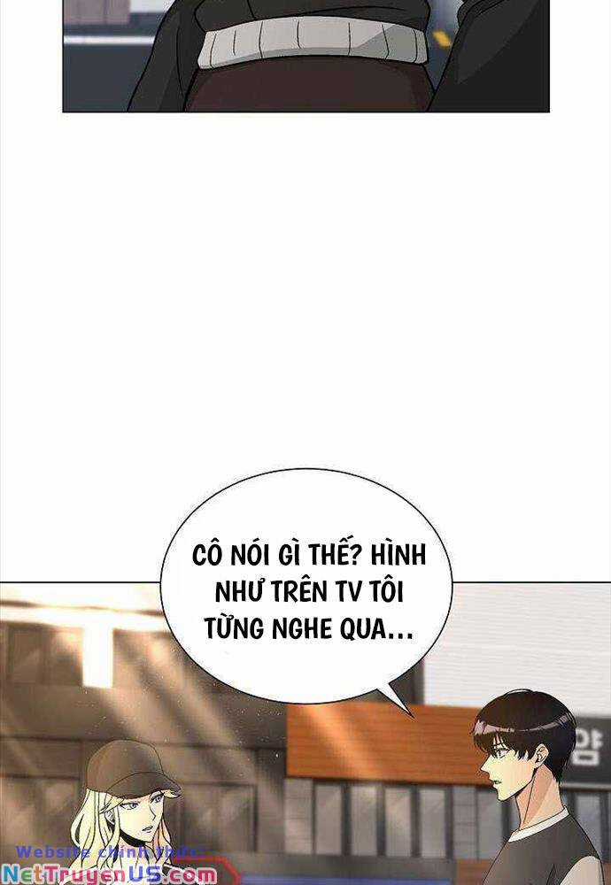 Thiên Ma Không Muốn Thăng Cấp Chapter 14 trang 62