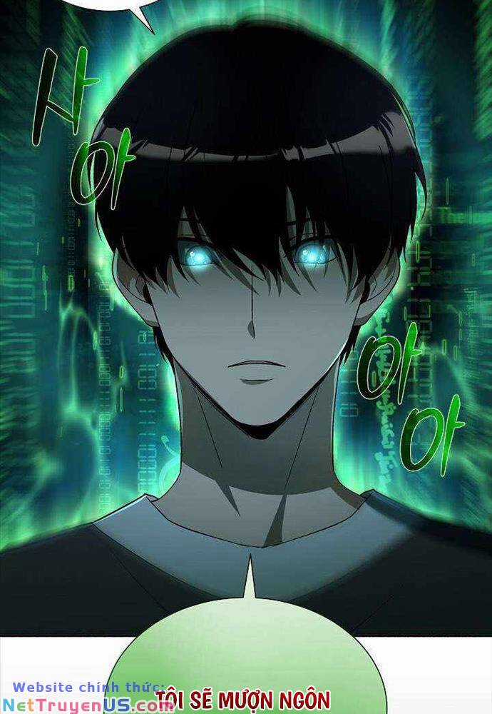 Thiên Ma Không Muốn Thăng Cấp Chapter 14 trang 64