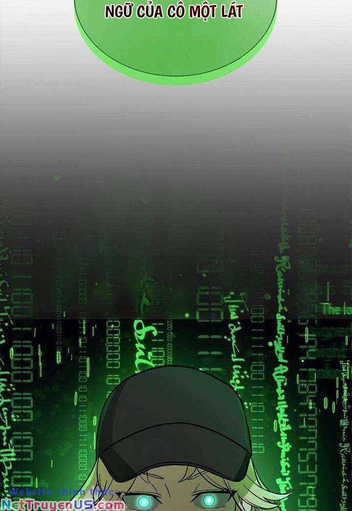 Thiên Ma Không Muốn Thăng Cấp Chapter 14 trang 65