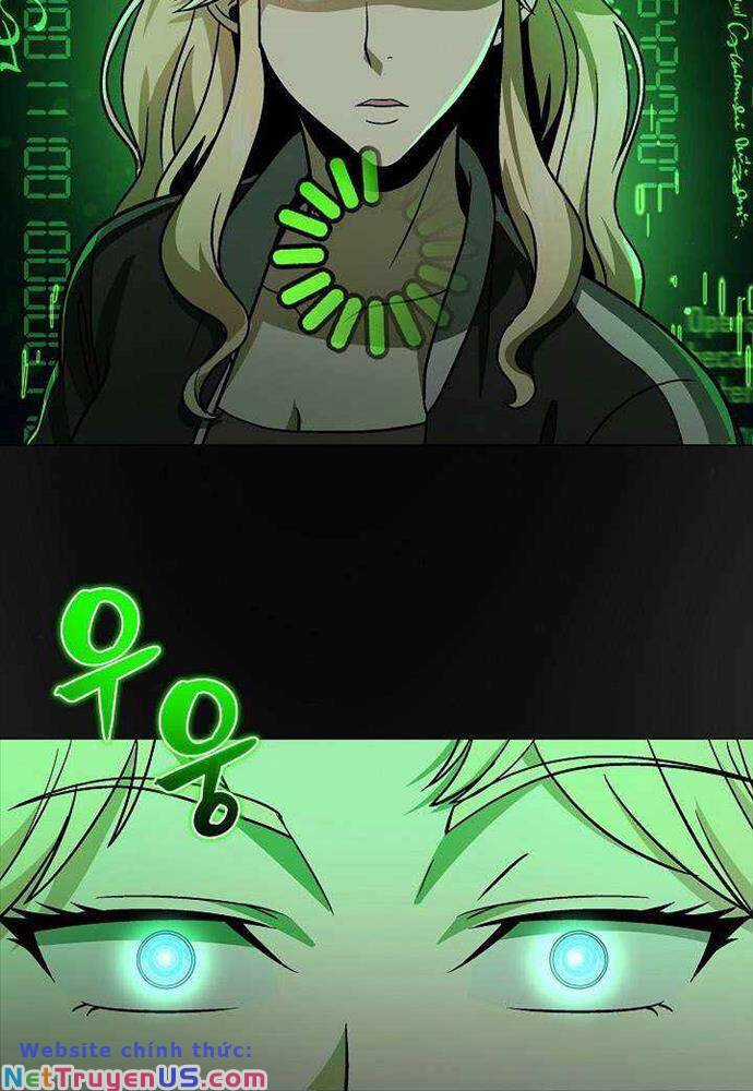 Thiên Ma Không Muốn Thăng Cấp Chapter 14 trang 66