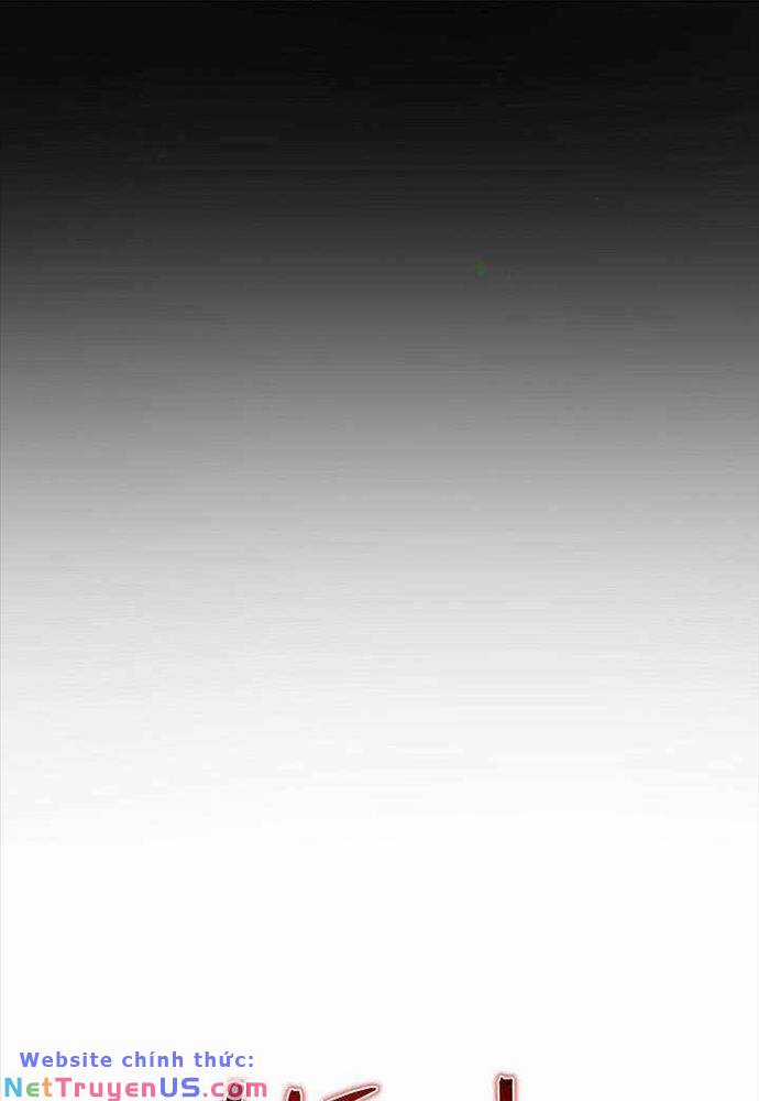 Thiên Ma Không Muốn Thăng Cấp Chapter 14 trang 67