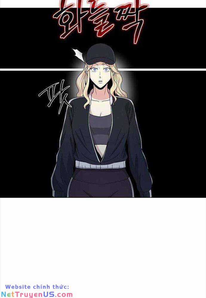 Thiên Ma Không Muốn Thăng Cấp Chapter 14 trang 68