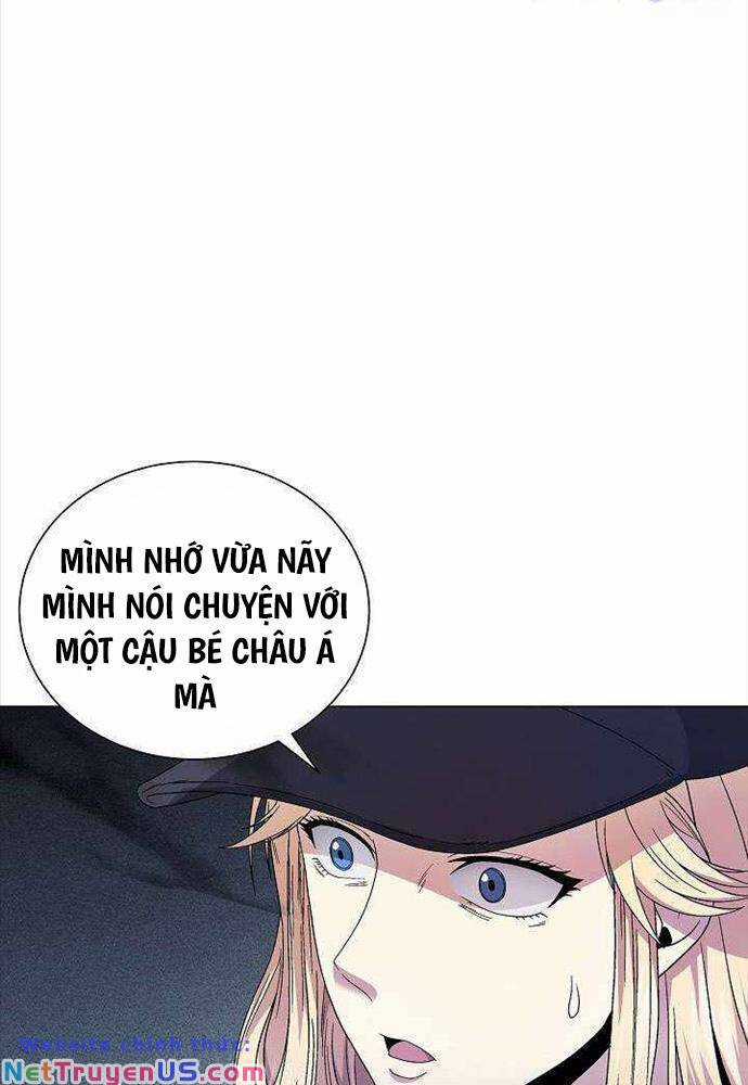 Thiên Ma Không Muốn Thăng Cấp Chapter 14 trang 70