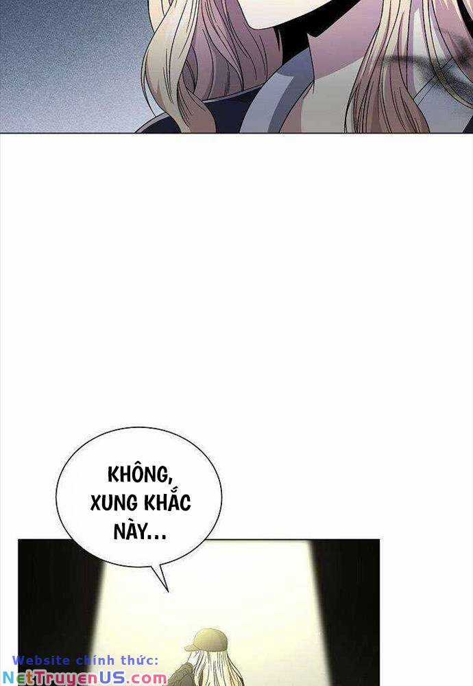 Thiên Ma Không Muốn Thăng Cấp Chapter 14 trang 71