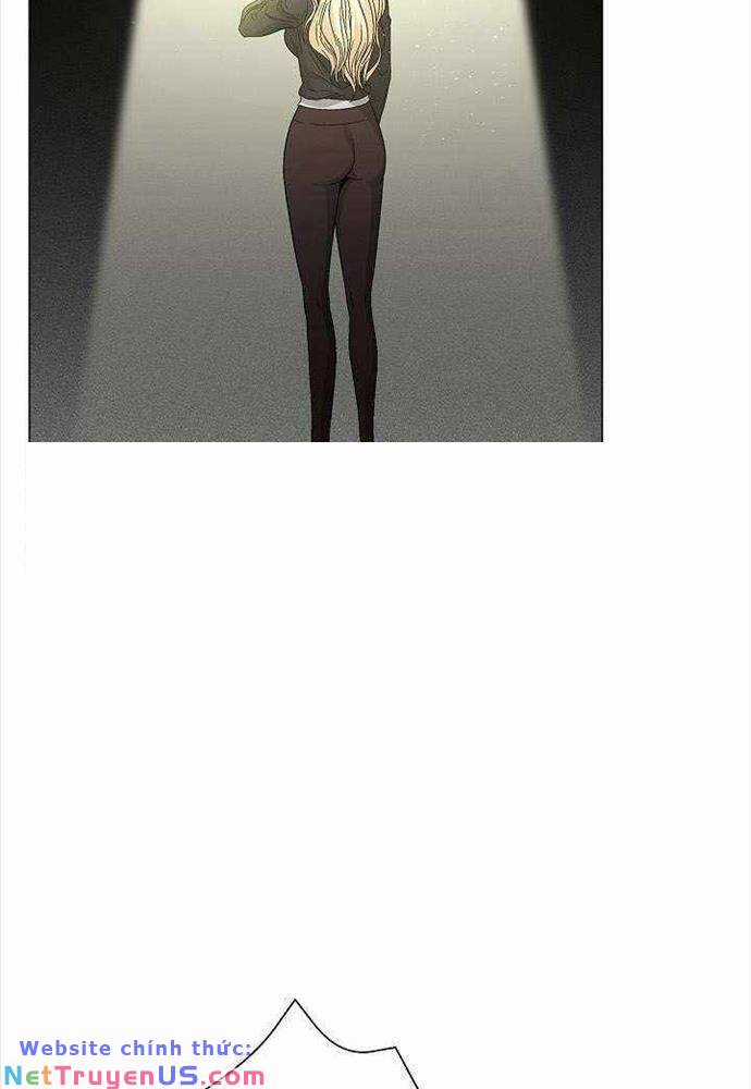 Thiên Ma Không Muốn Thăng Cấp Chapter 14 trang 72