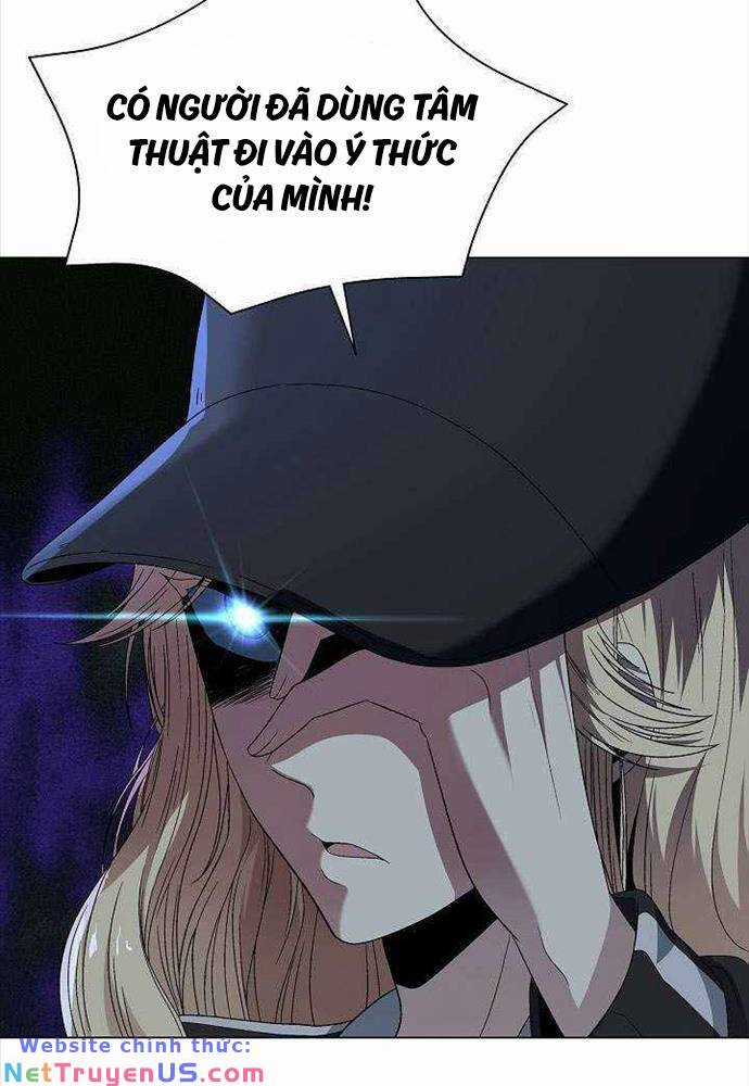 Thiên Ma Không Muốn Thăng Cấp Chapter 14 trang 73