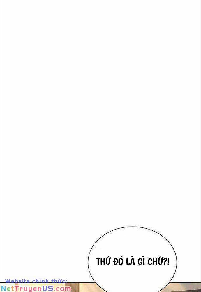 Thiên Ma Không Muốn Thăng Cấp Chapter 14 trang 74