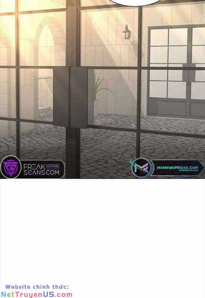 Thiên Ma Không Muốn Thăng Cấp Chapter 14 trang 75