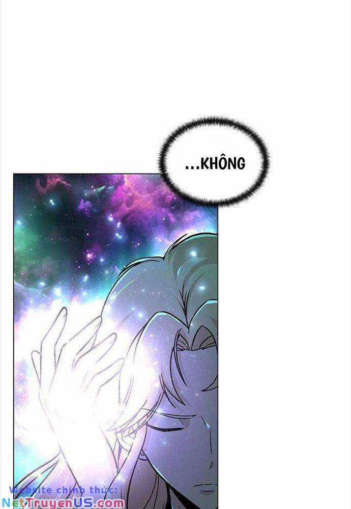 Thiên Ma Không Muốn Thăng Cấp Chapter 14 trang 77