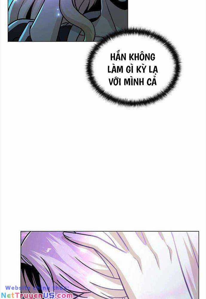 Thiên Ma Không Muốn Thăng Cấp Chapter 14 trang 78