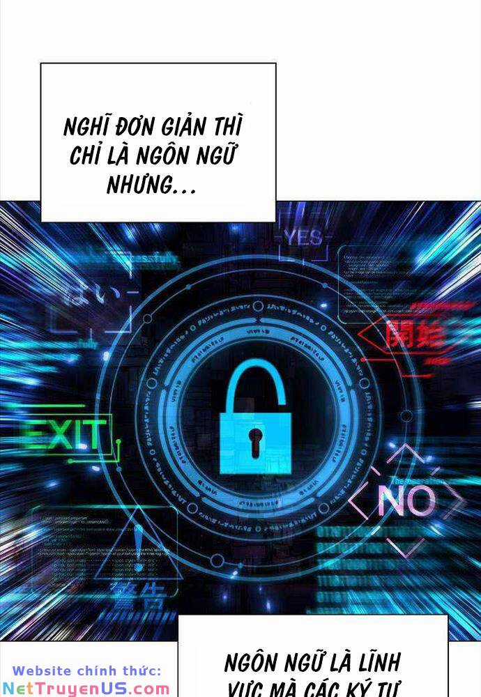 Thiên Ma Không Muốn Thăng Cấp Chapter 14 trang 80