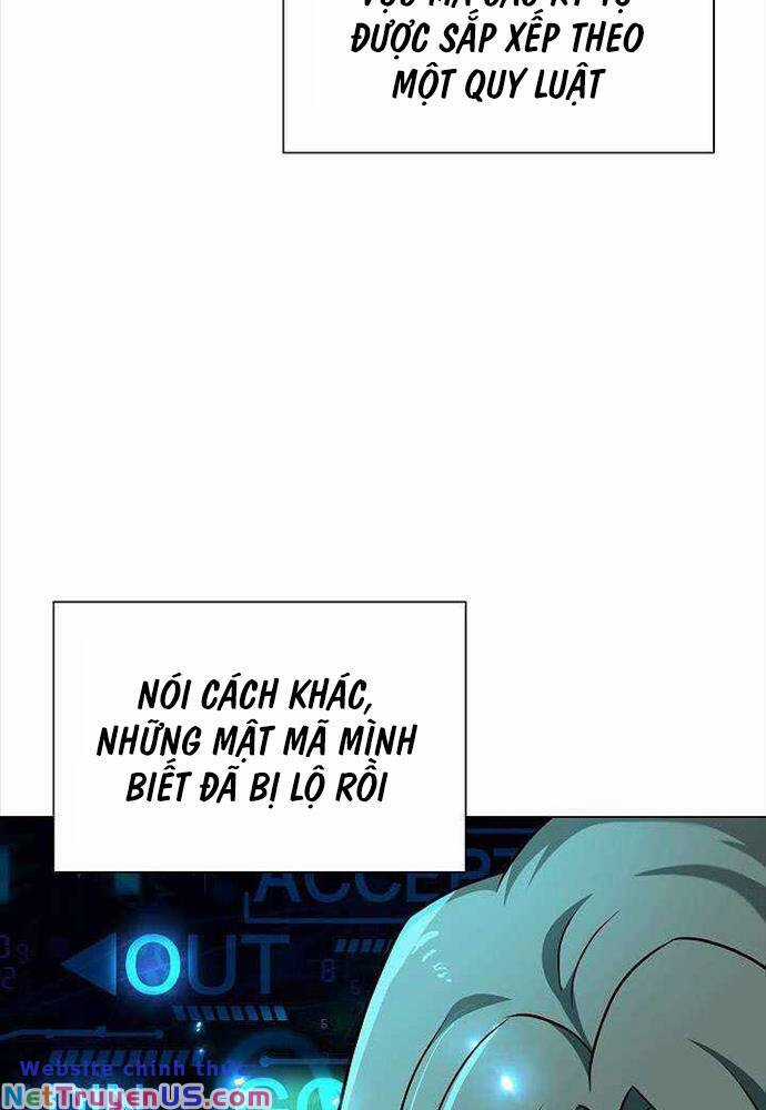 Thiên Ma Không Muốn Thăng Cấp Chapter 14 trang 81