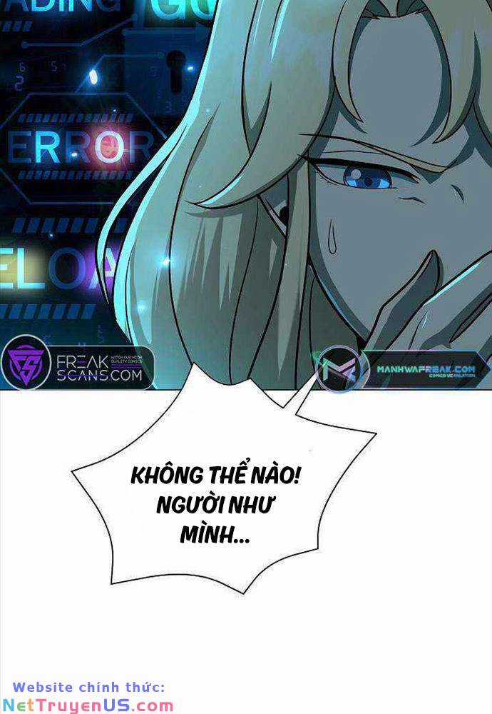 Thiên Ma Không Muốn Thăng Cấp Chapter 14 trang 82