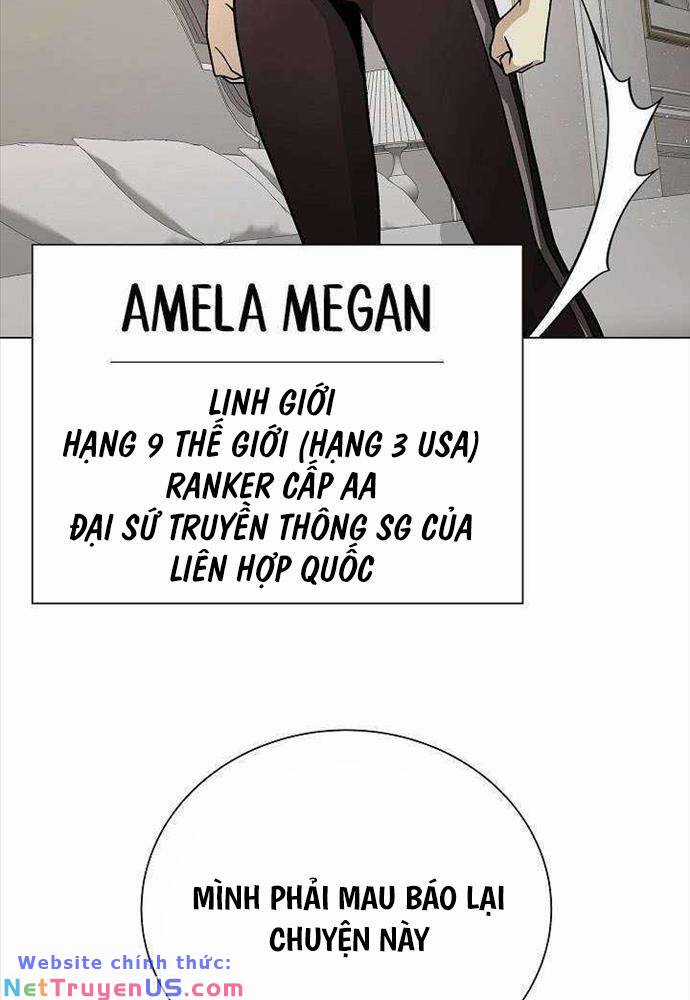 Thiên Ma Không Muốn Thăng Cấp Chapter 14 trang 85