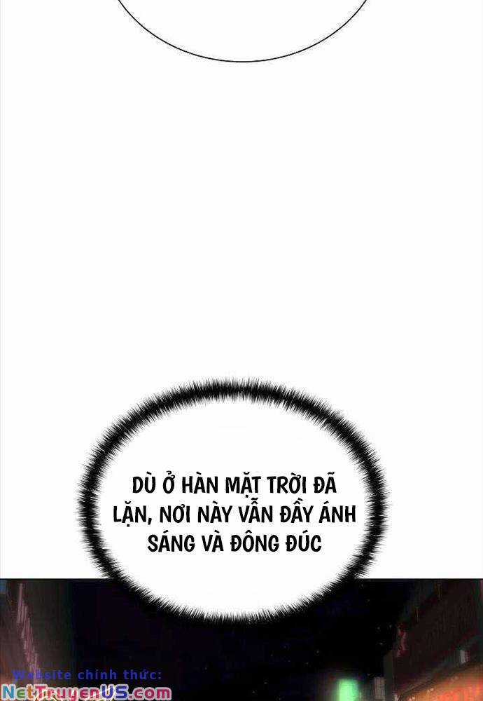 Thiên Ma Không Muốn Thăng Cấp Chapter 14 trang 86